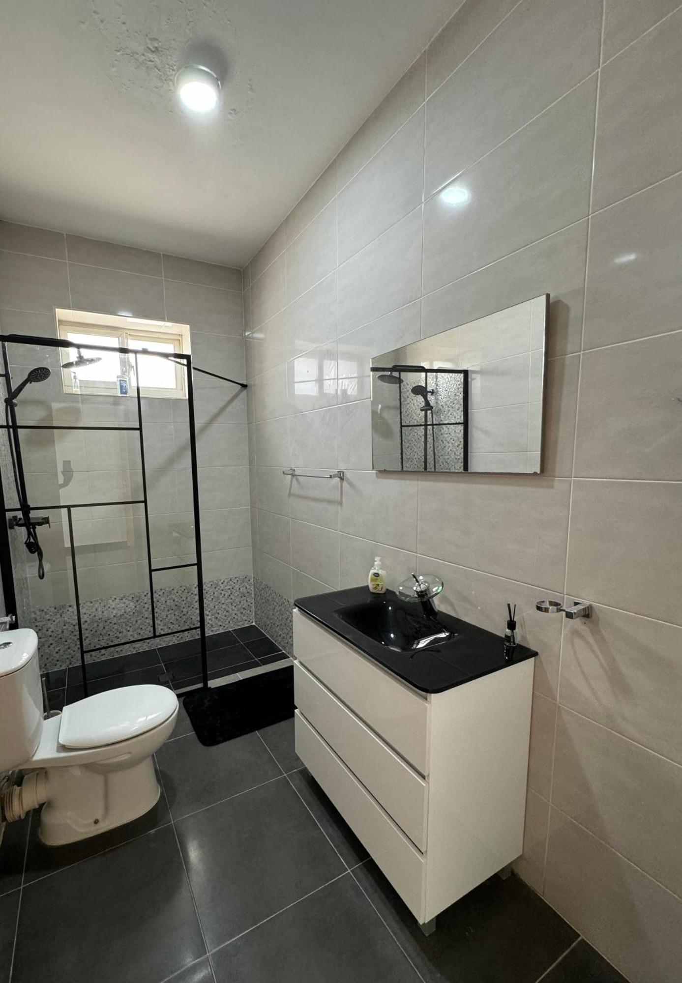 Villa Residencial Eunice Praia Zewnętrze zdjęcie